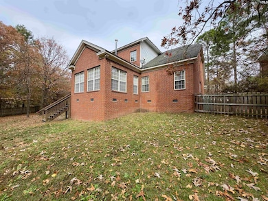 121 Chalfont Ln, Columbia, SC 29229 - photo 7