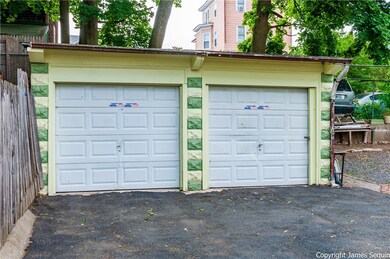 66 Summer St unit 68, Central Falls, RI 02863 - photo 3