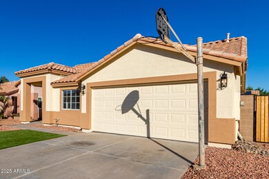 8342 W Hubbell St, Phoenix, AZ 85037 - photo 5