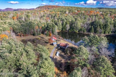 740 County Route 10, Corinth, NY 12822 - photo 4