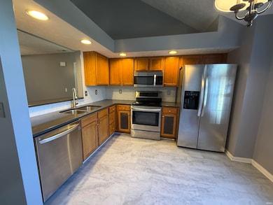 5839 River Walk Cir, Newburgh, IN 47630 - photo 6