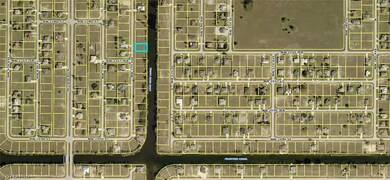 2117 NW 7th Ave, Cape Coral, FL 33993 - photo 2