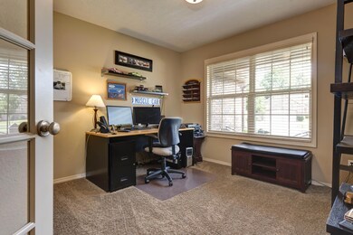 926 E Ozark Jubilee, Nixa, MO 65714 - photo 7