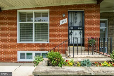 1300 Ablett Rd, Baltimore, MD 21239 - photo 2