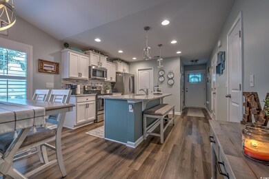 124 MacHrie Loop unit d, Myrtle Beach, SC 29588 - photo 4