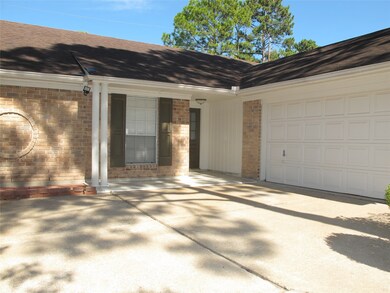 8634 Hot Springs Dr, Houston, TX 77095 - photo 4