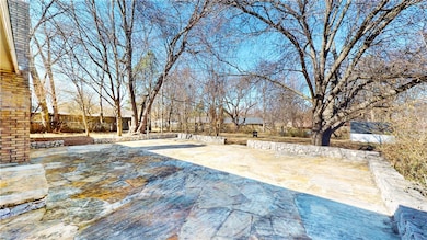 2903 W Beechwood Dr, Rogers, AR 72756 - photo 7