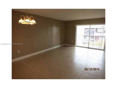 The Palmetto Residence unit 302, Hialeah, FL 33012 - photo 6