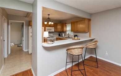 780 E Aurora Ave, Des Moines, IA 50313 - photo 5