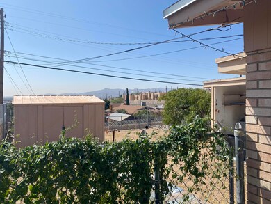 2610 San Diego Ave, El Paso, TX 79930 - photo 3