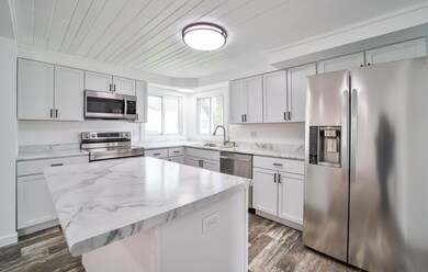 103 South St W, Eagle Bend, MN 56446 - photo 7