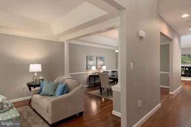 10 Halston Ct, Baltimore, MD 21209 - photo 3