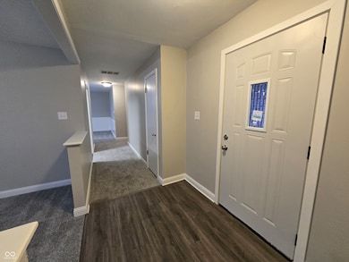 730 Aberdeen Dr, Indianapolis, IN 46241 - photo 6