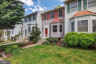 1615 Elkwood Ct, Annapolis, MD 21409 - photo 2