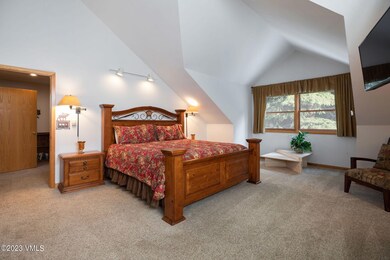 195_greenwaye_1b_interior_master