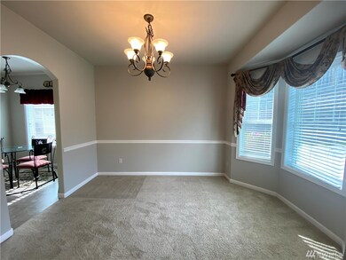 5322 58th Avenue Ct W, University Place, WA 98467 - photo 2