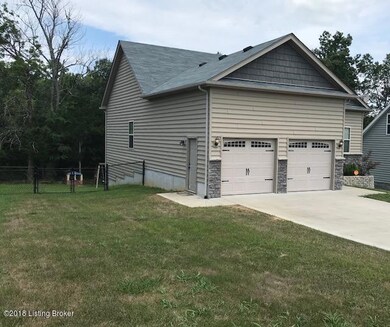 401 Berger Farm Dr, Mount Washington, KY 40047 - photo 3