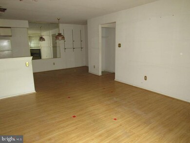 1174 Tristram Cir, Mantua, NJ 08051 - photo 4