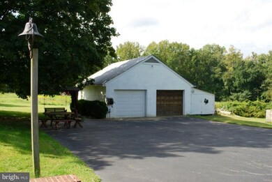 unlisted-address, Edgewater, MD 21037 - photo 3