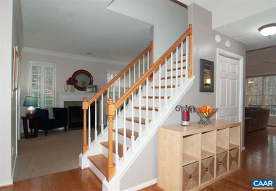 1660 Shady Grove Ct, Charlottesville, VA 22902 - photo 7