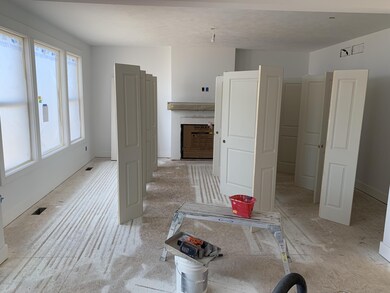 1787 Autumn Valley Dr SW unit 47, Byron Center, MI 49315 - photo 4