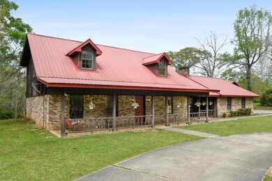 haley exterior2