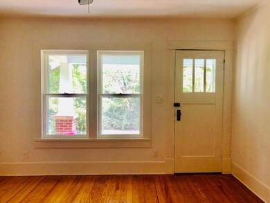 15940 Hamstring Wc 842 Rd, Fayetteville, AR 72704 - photo 3