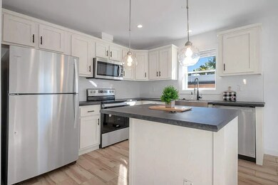 3650 S Federal Blvd unit 20 RV20, Englewood, CO 80110 - photo 7