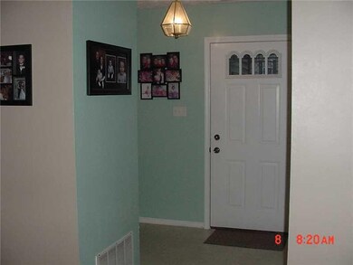 3958 Hancock Ct, Franklin, IN 46131 - photo 6