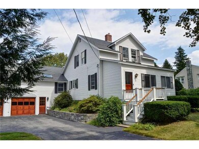 17 Adelbert St, South Portland, ME 04106 - photo 2