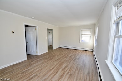 69 New Jersey 23, Franklin, NJ 07416 - photo 3