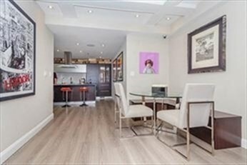 10 Charlesgate E unit 503, Boston, MA 02215 - photo 3