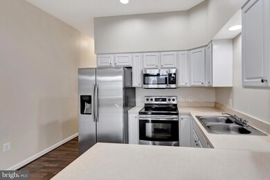 1527 Bush St, Baltimore, MD 21230 - photo 7