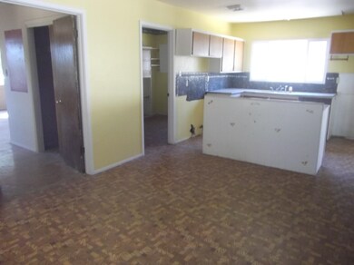 1810 Miracerros Ln, Alamogordo, NM 88310 - photo 3