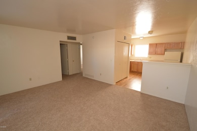 1618 N Columbus Blvd, Tucson, AZ 85712 - photo 3