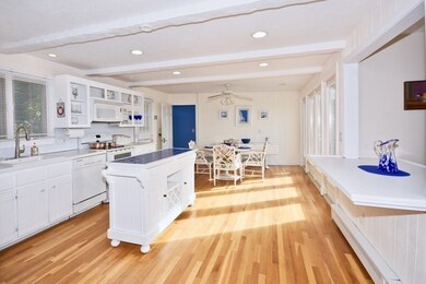 64 Burgess Point Rd, Wareham, MA 02571 - photo 6