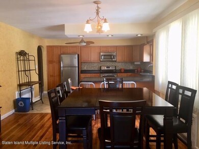 194 Kemball Ave, Staten Island, NY 10314 - photo 5