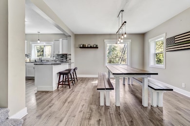Paul Fillips - 4371 N 68th Avenue (44)-6