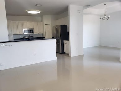 6791 NW 107th Ct, Doral, FL 33178 - photo 6