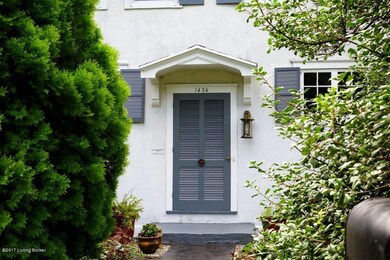1434 Rosewood Ave, Louisville, KY 40204 - photo 2
