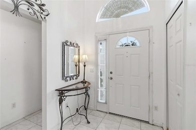 2384 Flamingo Lakes Dr, Kissimmee, FL 34743 - photo 3