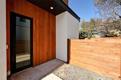 2706 Stacy Ln unit 2, Austin, TX 78704 - photo 3