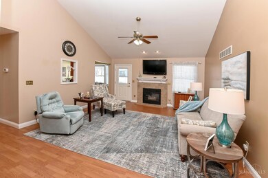 1105 Flick Ln, Batavia, OH 45103 - photo 6