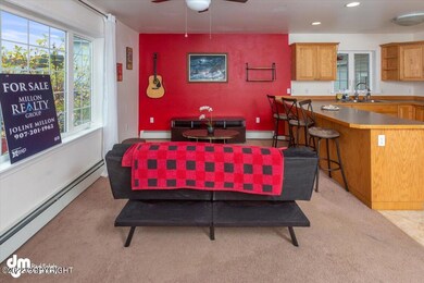 05-Living Room_DMD_9661