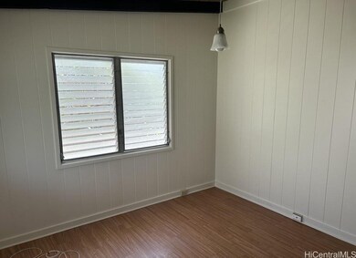 1635 Liholiho St unit B, Honolulu, HI 96822 - photo 2