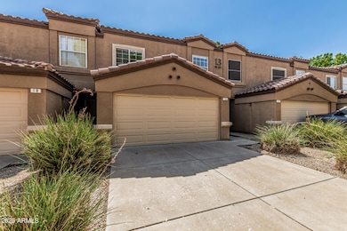 125 S 56th St unit 18, Mesa, AZ 85206 - photo 3