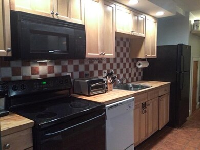 495 E 7th St unit 1, Boston, MA 02127 - photo 2