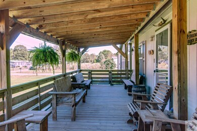 111 Jeff Dr, Texarkana, TX 75501 - photo 2