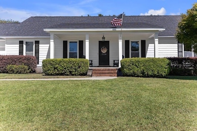 2826 Bud McKey Cir, Valdosta, GA 31602 - photo 7