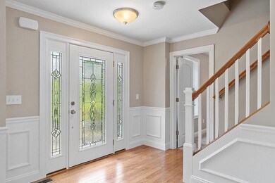 100 Platts Rd, Ashburnham, MA 01430 - photo 5